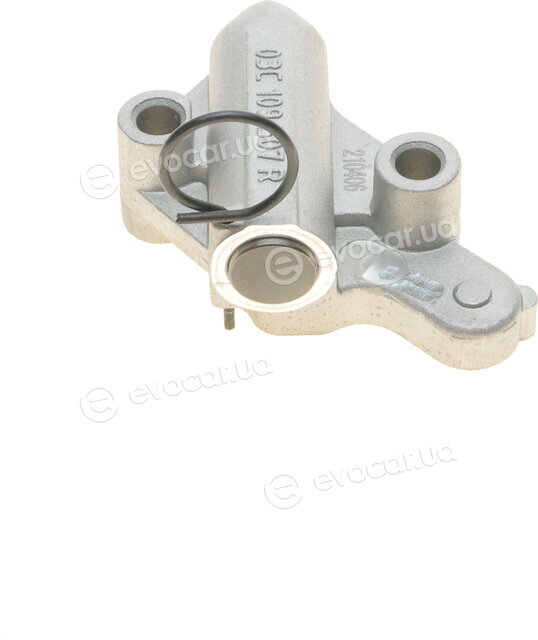 Borsehung B16300