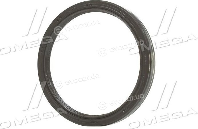 Elring 511.930
