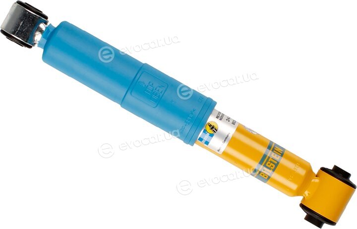 Bilstein 24-065191