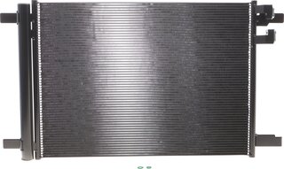 NRF 350545