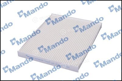 Mando ECF00037M