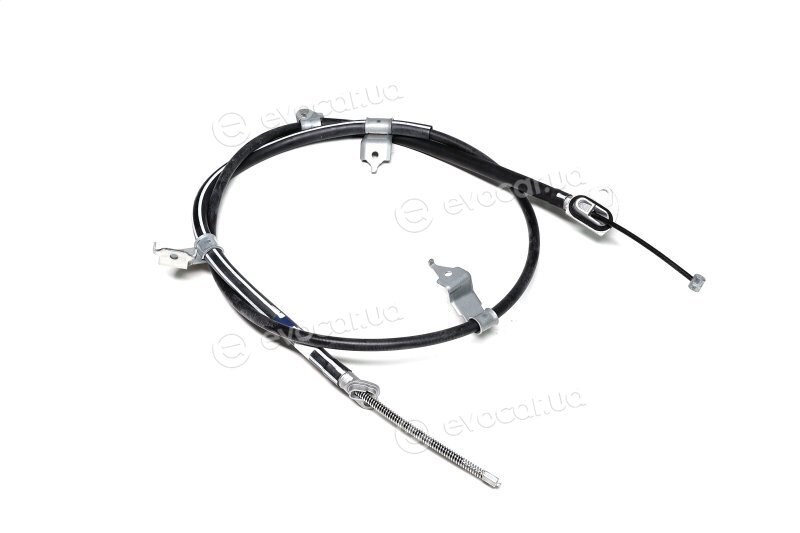 Toyota / Lexus 4643042140