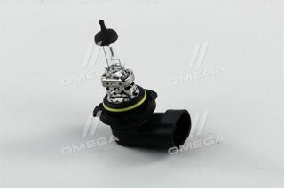Osram 69006SBP
