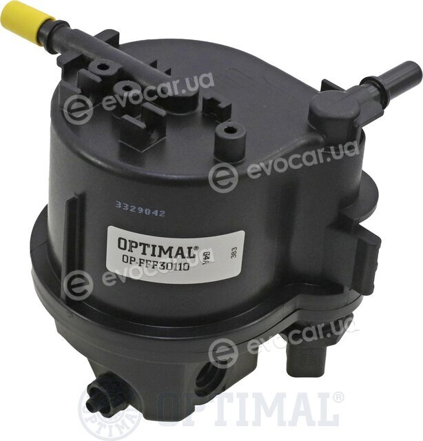 Optimal OP-FFF30110