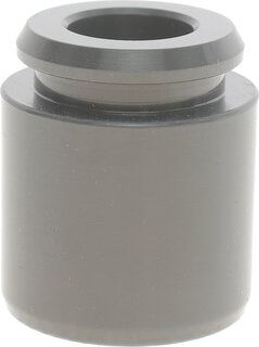 Frenkit P283202