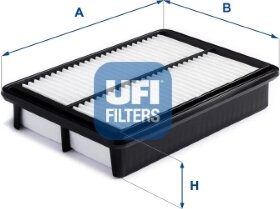 UFI 30.A95.00
