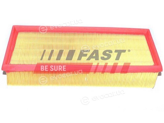 Fast FT37110