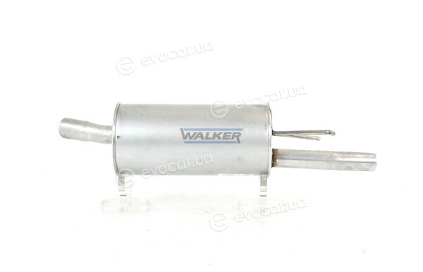 Walker / Fonos 617433