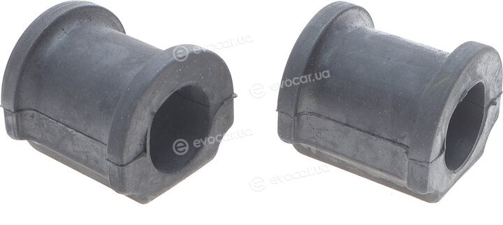 Delphi TD1053W