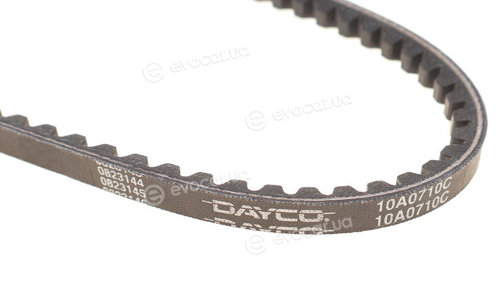Dayco 10A0710C