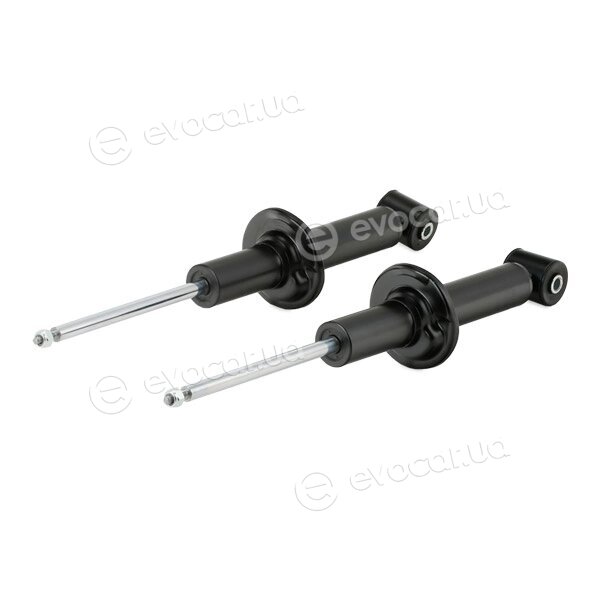 Ridex 854S1532