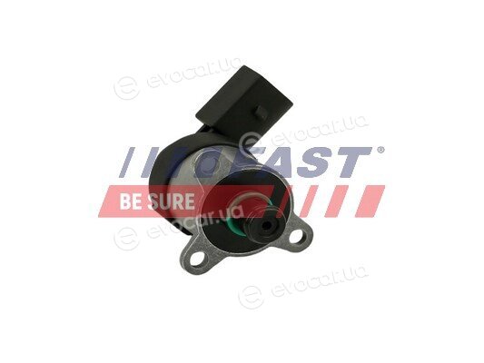 Fast FT80138