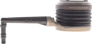 Sachs 3182 600 268