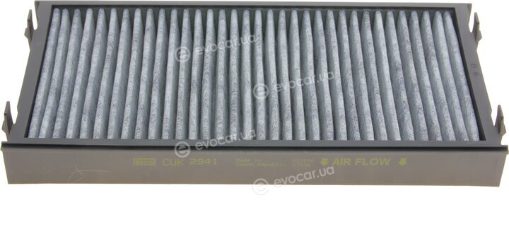 Mann CUK 2941-2