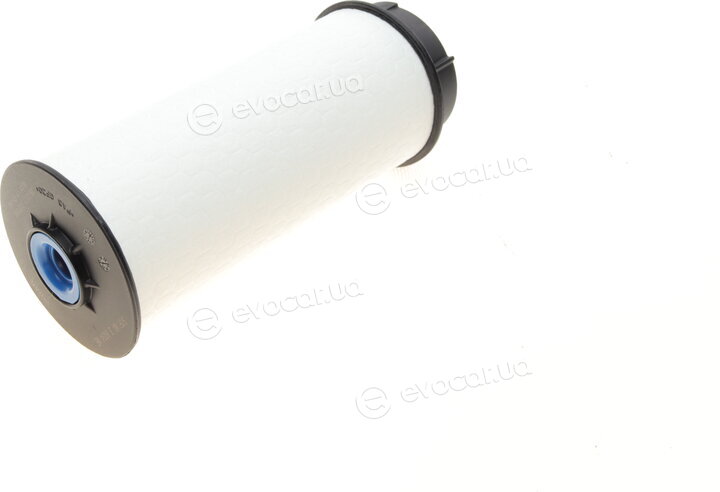 Sofima S 6034 NE