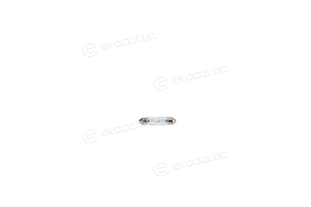 Bosch 1 987 301 510