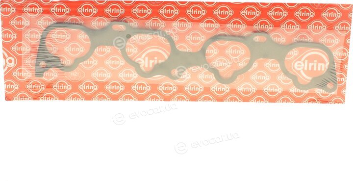 Elring 466.900