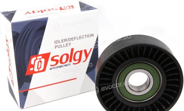 Solgy 110072