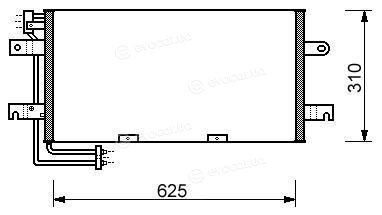Starline A VW 5195