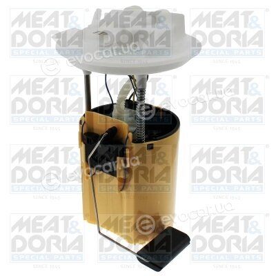 Meat & Doria 77985