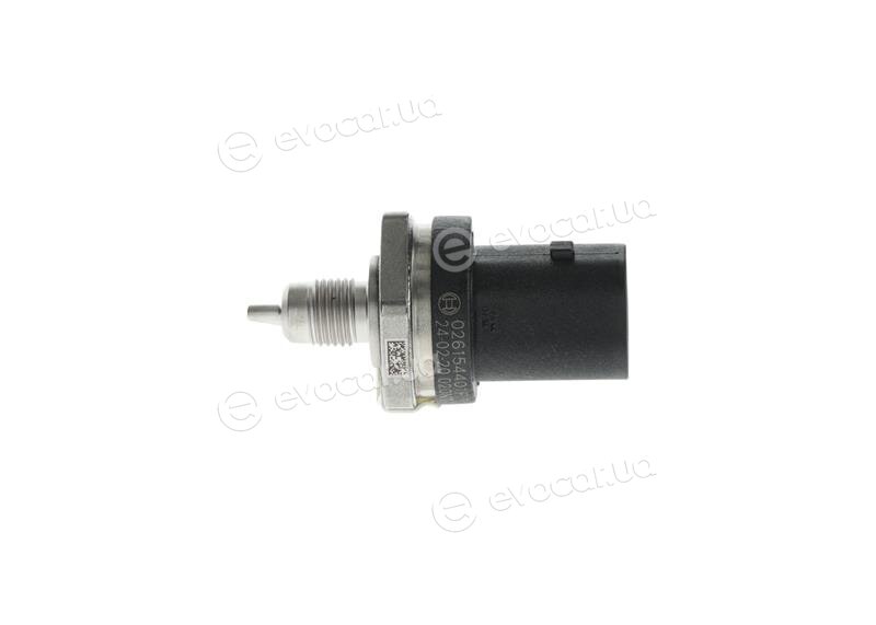 Bosch 0 261 544 01F