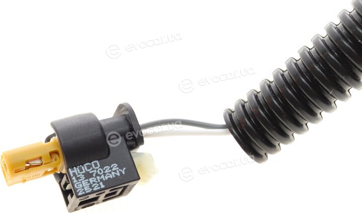 Astemo (Hitachi) / Huco 137022