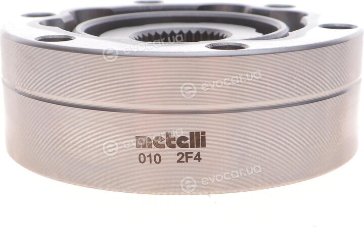 Metelli 16-1010