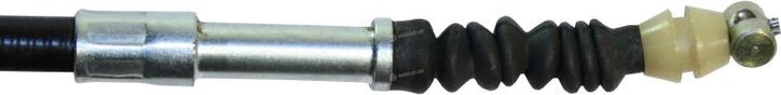 Starline LA BR.0075
