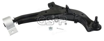 GSP S060952
