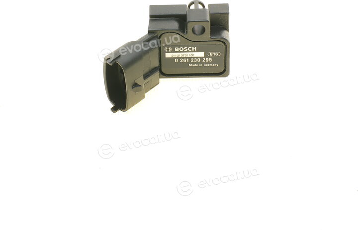Bosch 0 261 230 295