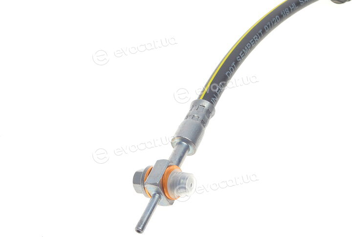 Meyle 53-14 525 0004/S