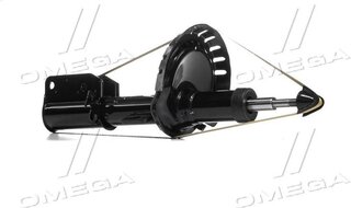 Sachs 560 096