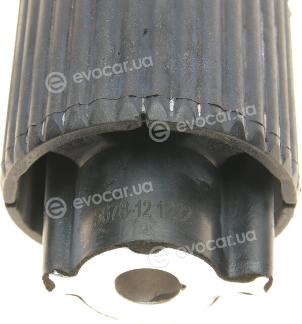 Febi 180299