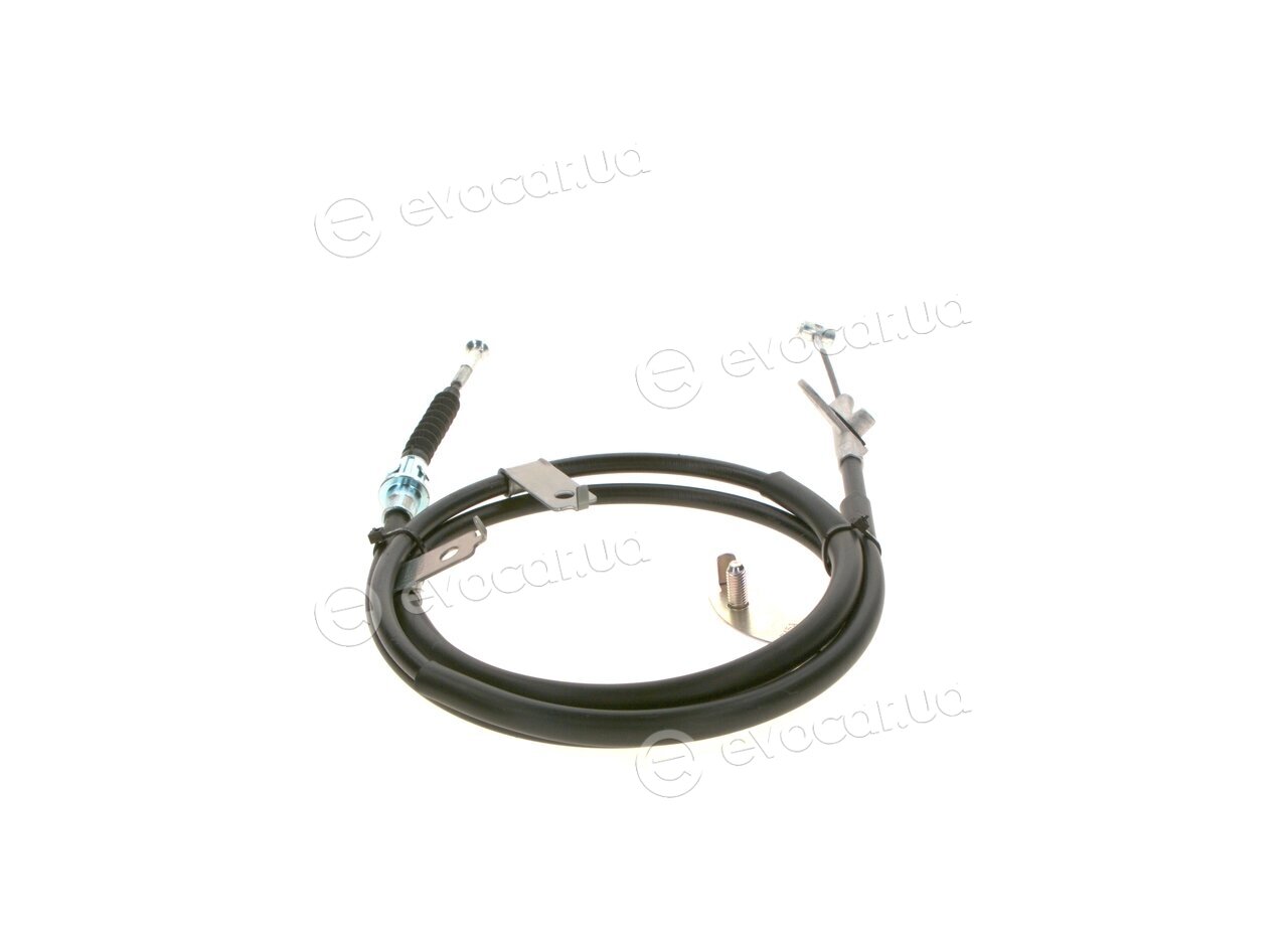 Bosch 1 987 482 855