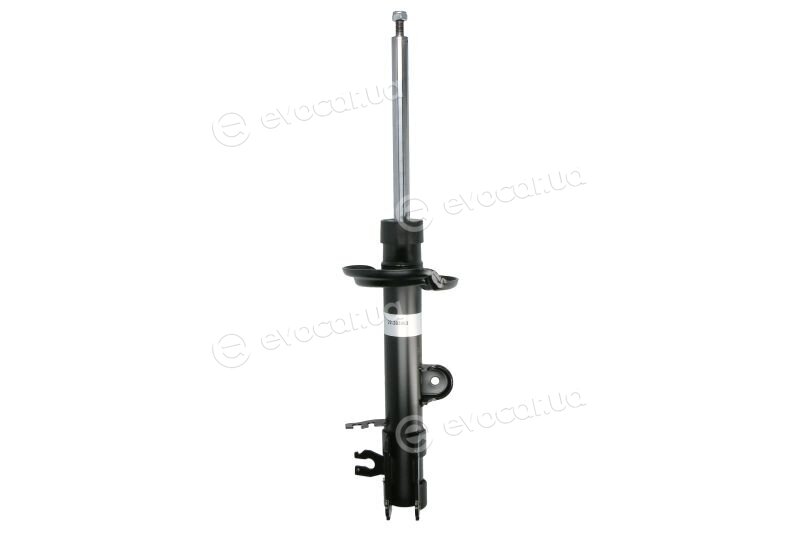 Bilstein 22-283863