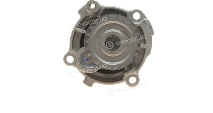 SKF VKMC 01918-2