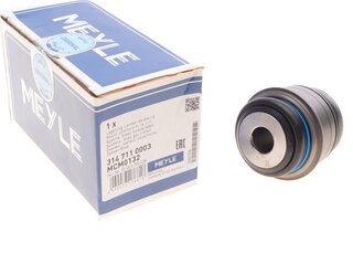 Meyle 314 711 0003