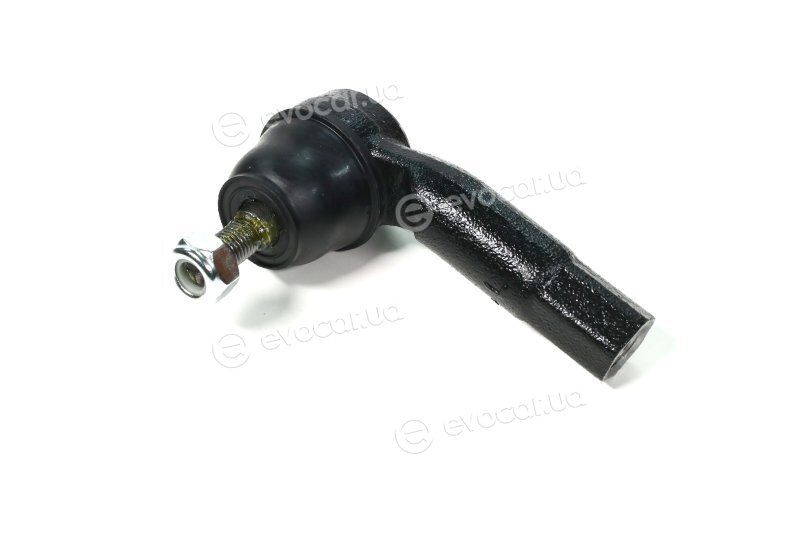 CTR CE0486L