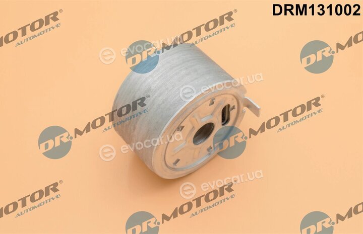 Dr. Motor DRM131002