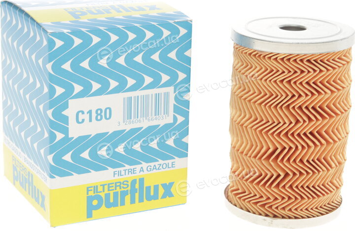 Purflux C180