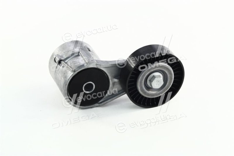 SKF VKM 35012
