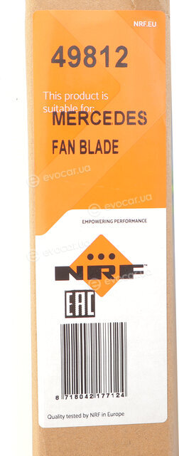 NRF 49812