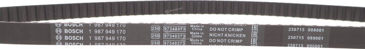 Bosch 1987946538