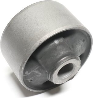 Parts Mall CB-K047