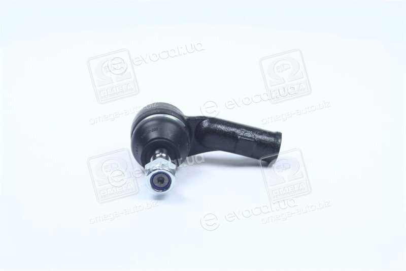 Febi 02238