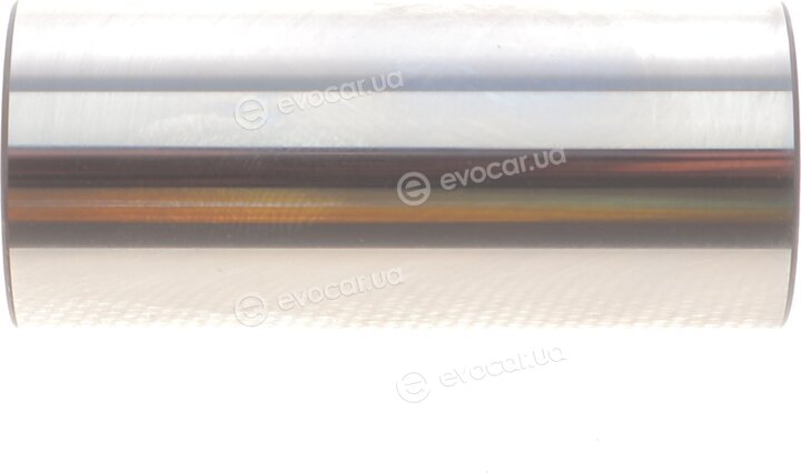 Mahle 021 PI 00123 002