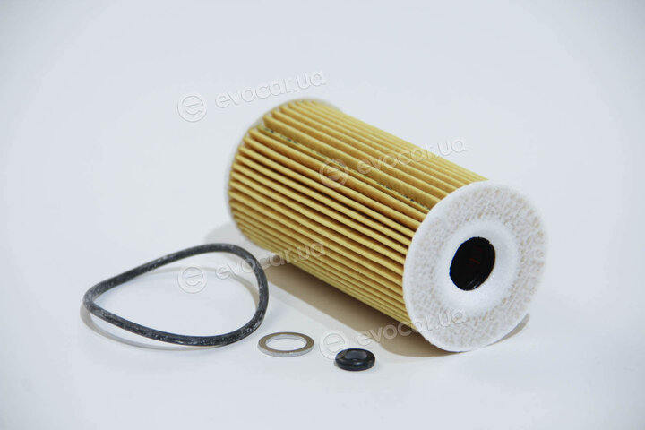 Mahle OX 424D