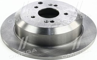 Valeo PHC R1064
