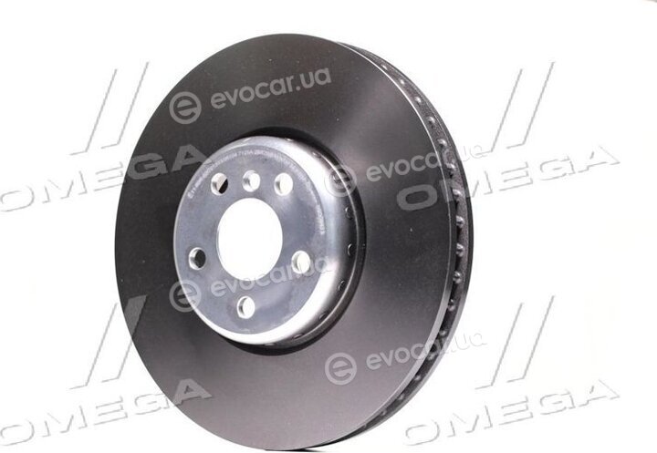 Brembo 09.D094.13