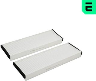 Optimal FCF20059-S